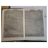 The Call of the Wild Book