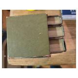 Collectable The Right World Books