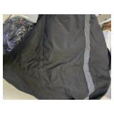 Size large Cat jacket