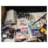 Commodore Computer plus accessories