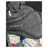 Random bicycle items