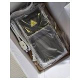 NIB Scentsy Suc-cute-lent