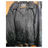 Trademark Brooklyn Cloth Mfg Co. Jacket