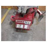 Coats X-Series Rim Clamp Tire Chang...