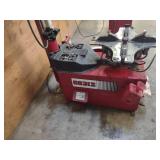 Coats X-Series Rim Clamp Tire Chang...