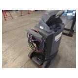 Robinair Cooltech 34788 A/C Machine...