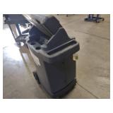 Robinair Cooltech 34788 A/C Machine...