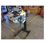 OTC Strut Tamer Extreme, # 6591...