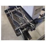 OTC Strut Tamer Extreme, # 6591...