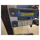 OTC Strut Tamer Extreme, # 6591...