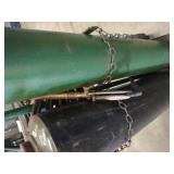 Harris Oxy/Acetylene Torch Set with...