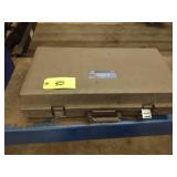 OTC Hub Grappler Kit...