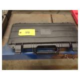 Dodge Dart Multiair Injection Tool...