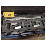 Dodge Dart Multiair Injection Tool...