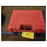 Suspension Tool, BMW?...