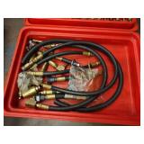 Mac Fuel Injection Test Set...