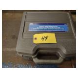 OTC 6488 Ford 4.0 SOHC V6 Cam Tool ...