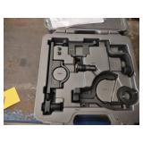 OTC 6488 Ford 4.0 SOHC V6 Cam Tool ...