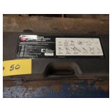 Mac PS999 Slide Hammer Set...