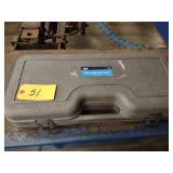 OTC 6688 GM 6 Cyl. Cam Tool...