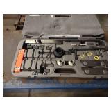 OTC 6688 GM 6 Cyl. Cam Tool...