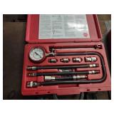 Mac CT155 Deluxe Compression Test K...