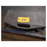 Lisle Harmonic Balancer Puller...