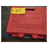 ATD 3059 Steering Wheel Remover...