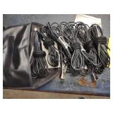 Steelman Chassis Ear...