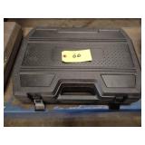 DP Tools Double Clutch Installer...