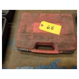 Oil Filter Wrench Set...