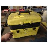 Fuel Line Adapters...