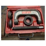 Mac Ball Joint Press...