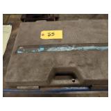 OTC Bearing Splitter Set...