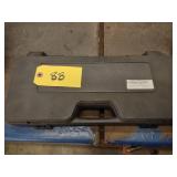 Audi 3.2 V6 Timing Tool Kit...