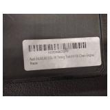 Audi 3.2 V6 Timing Tool Kit...