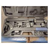 Audi 3.2 V6 Timing Tool Kit...