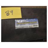 Mityvac ATF Adapter Kit...