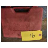 ATD Double Flaring Tool...