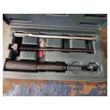 ATD Ford Sparkplug Extractor Set...