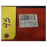 Fuel Injector Remover...