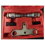 Fuel Injector Remover...