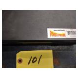 Power Probe Soldering Kit...