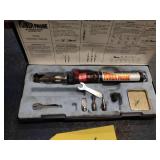 Power Probe Soldering Kit...