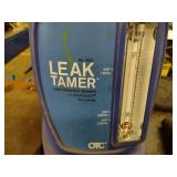 OTC Leak Tamer...