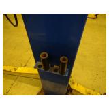 Forward 2 Post Vehicle lIft, Model ...