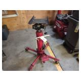 The Trans Jack 1 Ton Tranny Jack...