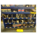 Sylvania Bulb Center...