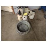 Sprayer, Water Cans, Dispensers, & ...