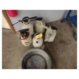 Sprayer, Water Cans, Dispensers, & ...